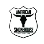 American Smokehouse