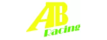 AB Racing