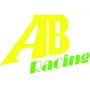 AB Racing
