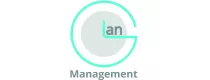 G Lan Management