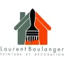 Boulanger Laurent