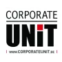 Corporate Unit