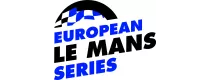 European Le Mans Séries