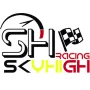 Sky High Racing