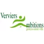 Verviers Ambitions