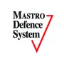 Mastro Defense System